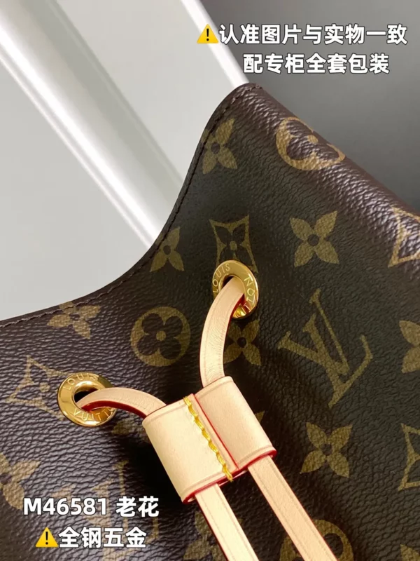 Louis Vuitton bag - louis vuitton replica bags