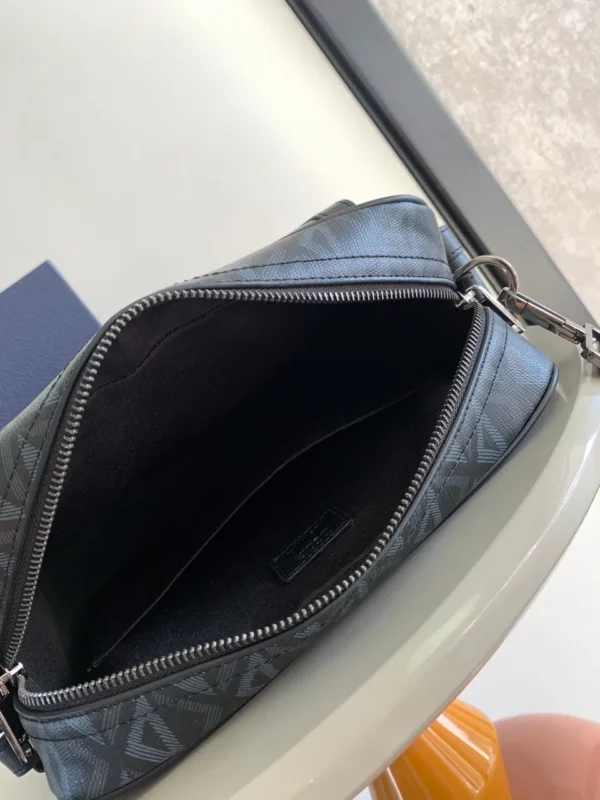 Dior bag - replica dior bags