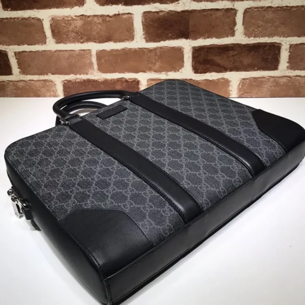 Gucci bag - replica gucci bags