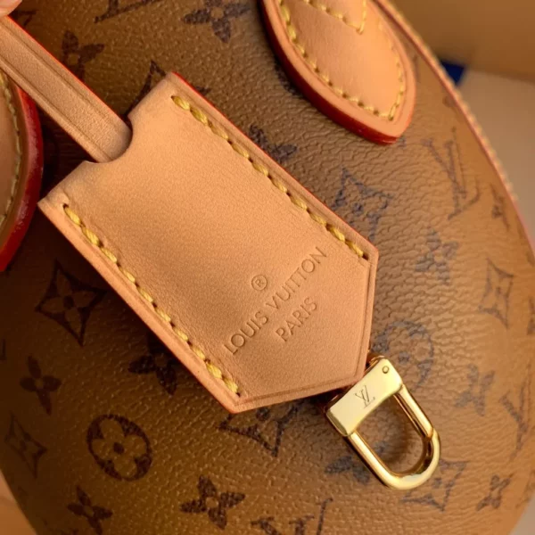 Louis Vuitton bag - louis vuitton replica bags