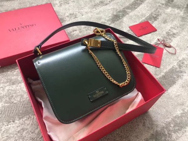 Valentino bag - rep bags