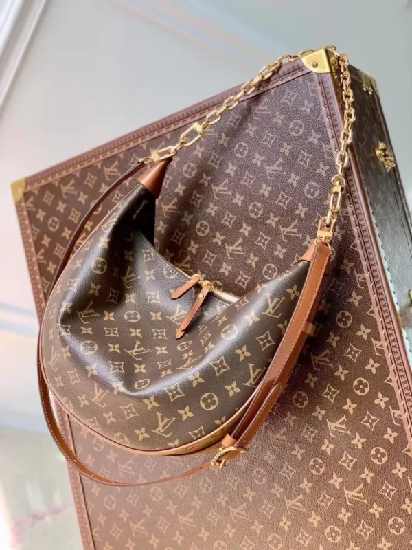 Louis Vuitton bag - louis vuitton replica bags