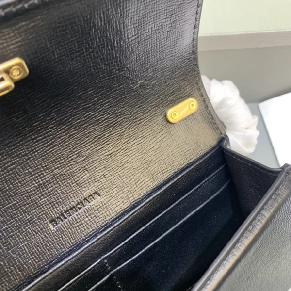 Balenciaga bag - replica bags