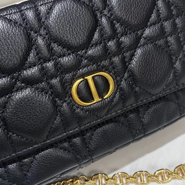 Dior bag - replica dior bags