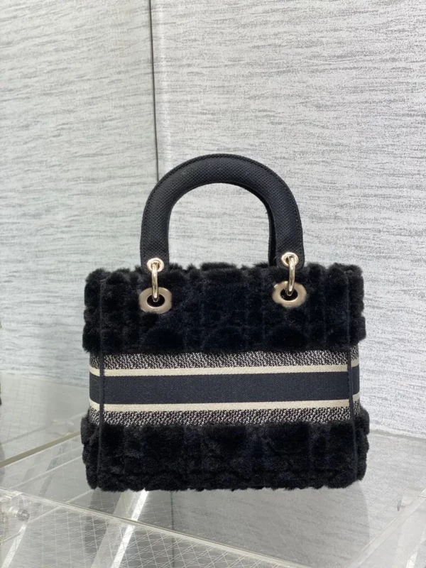 Dior bag - replica dior bags