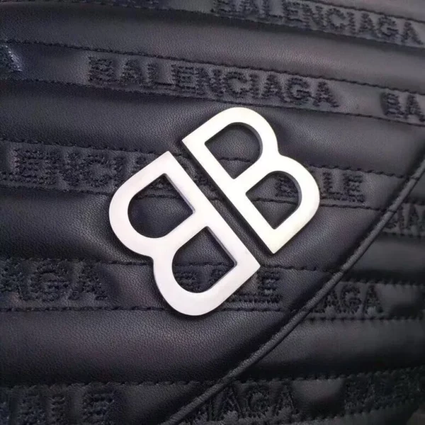 Balenciaga bag - rep bags