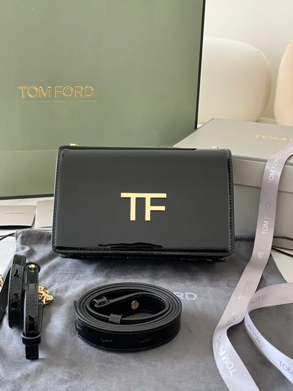 Tom Ford bag - replica bags