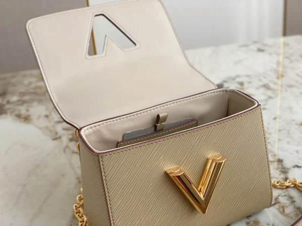 Louis Vuitton bag - louis vuitton replica bags