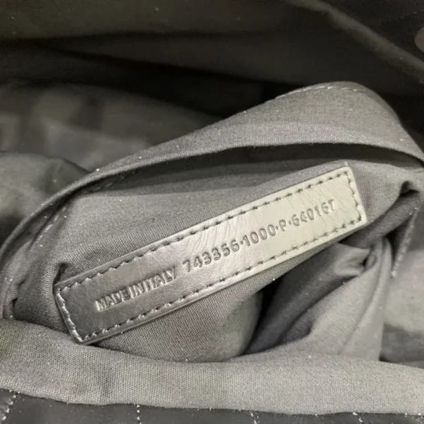 Balenciaga bag - rep bags