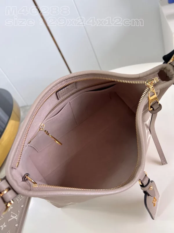 Louis Vuitton bag - louis vuitton replica bags