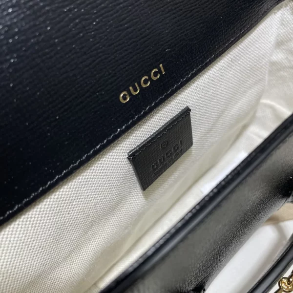 Gucci bag - replica gucci bags