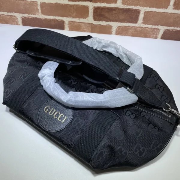 Gucci bag - replica gucci bags