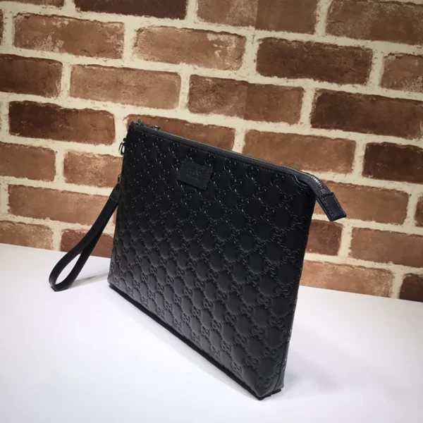 Gucci bag - replica gucci bags