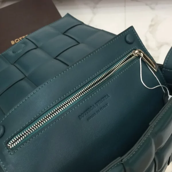 Bottega Veneta bag - replica bags