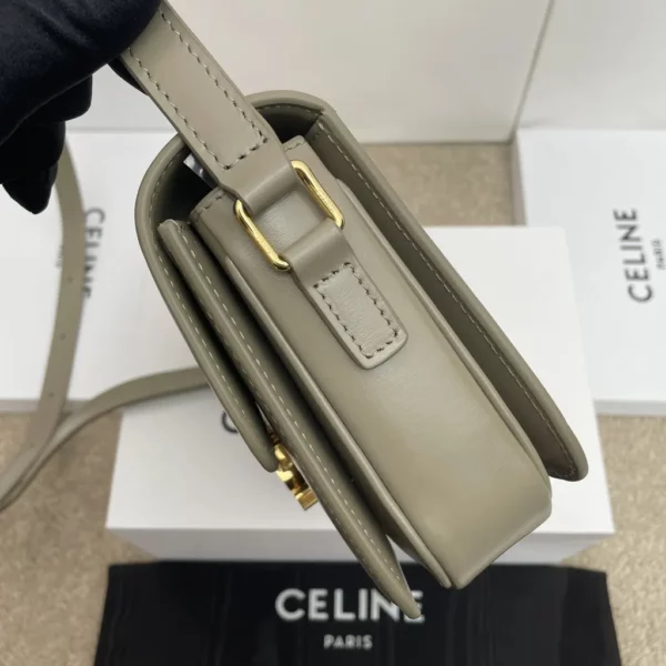 Celine bag - rep bags