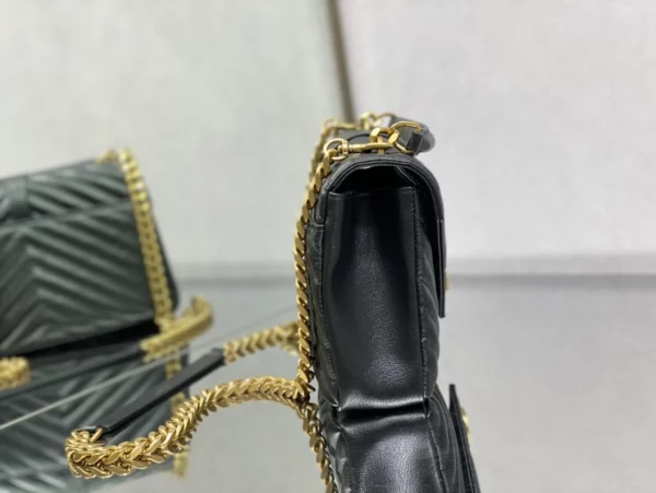 Saint Laurent bag - replica bags