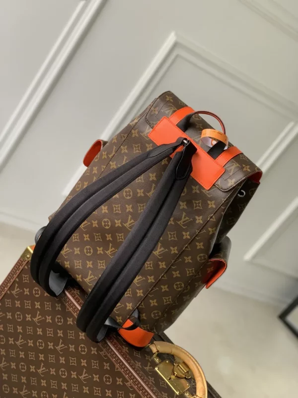 Louis Vuitton bag - louis vuitton replica bags