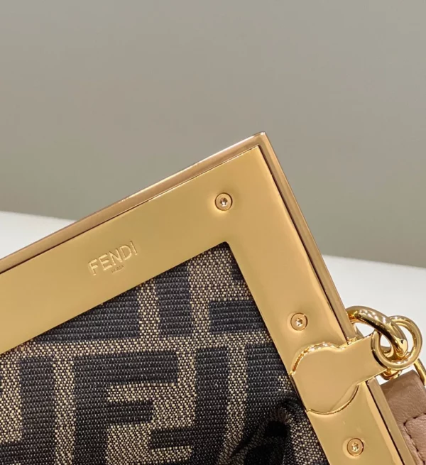 Fendi bag - fendi replica bags