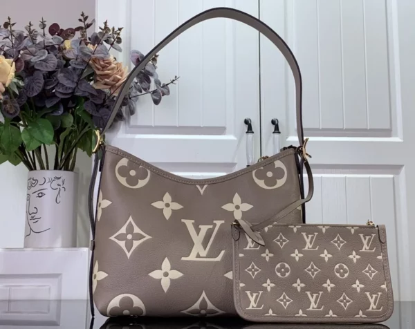 Louis Vuitton bag - louis vuitton replica bags