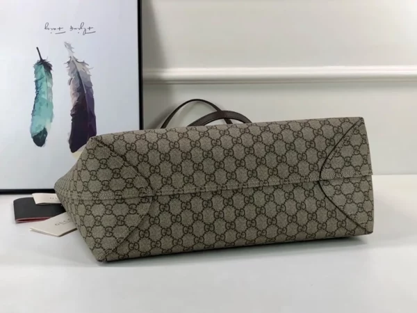 Gucci bag - replica gucci bags