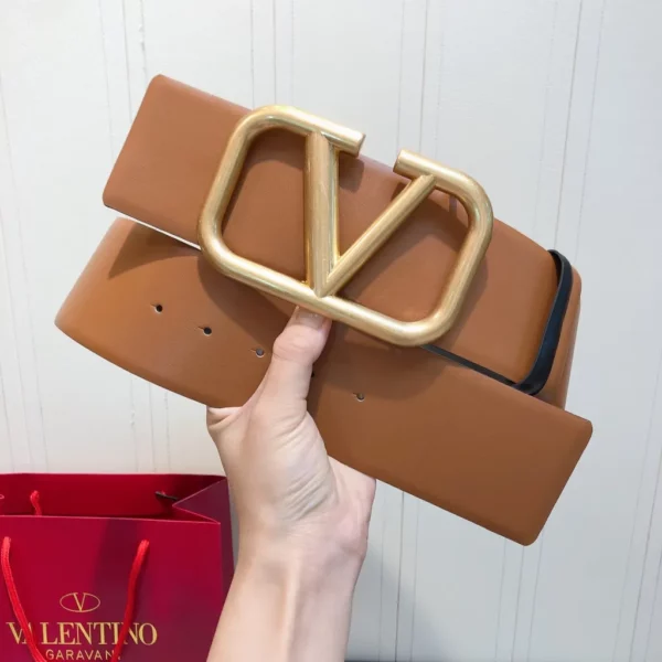 Valentino belt