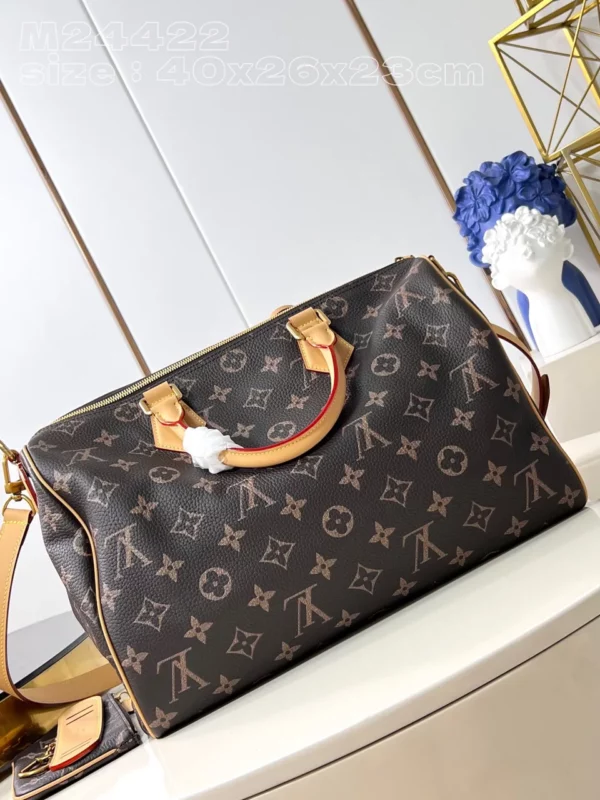 Louis Vuitton bag - louis vuitton replica bags