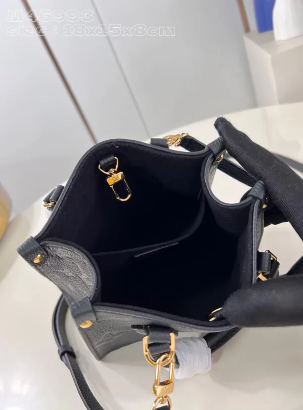 Louis Vuitton bag - louis vuitton replica bags