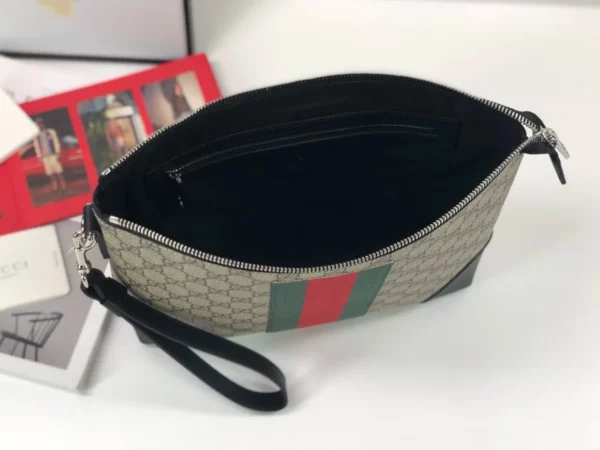 Gucci bag - replica gucci bags