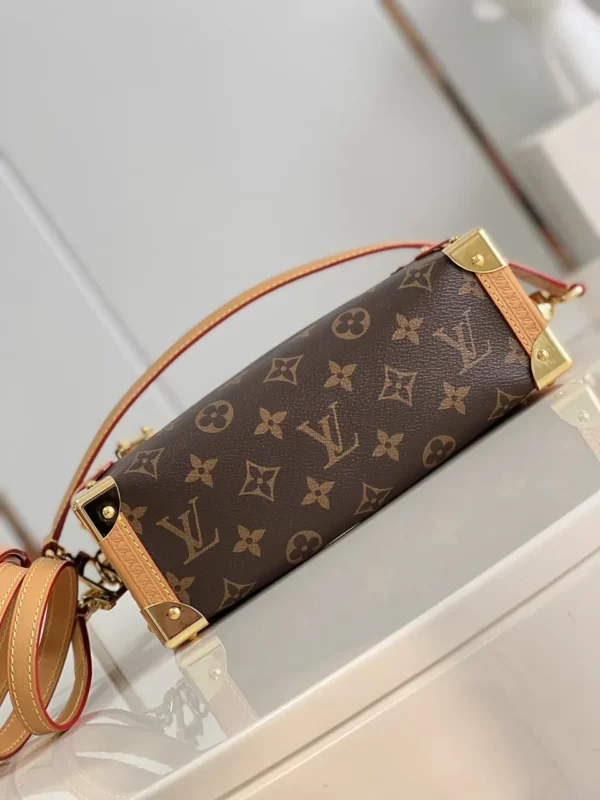 Louis Vuitton bag - louis vuitton replica bags