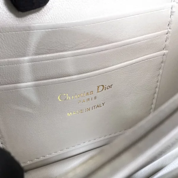 Dior bag - replica dior bags