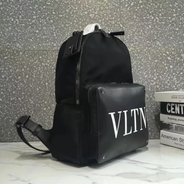 Valentino bag - rep bags