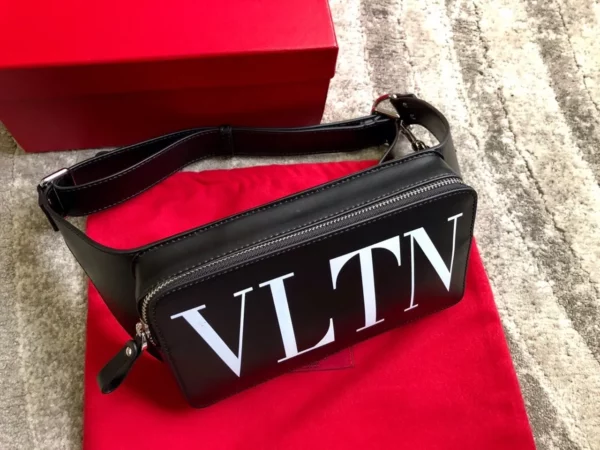 Valentino bag - replica bags