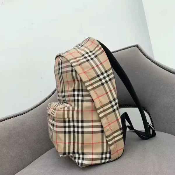 Burberry bag - rep bags