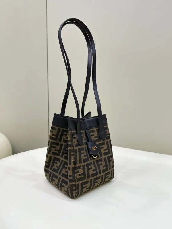 Fendi bag - fendi replica bags