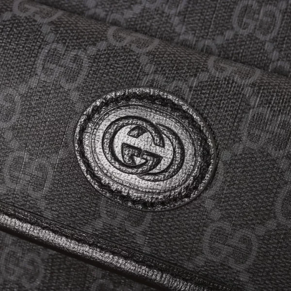 Gucci bag - replica gucci bags