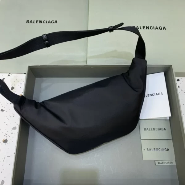 Balenciaga bag - replica bags