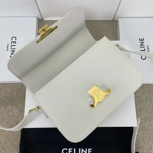 Celine bag - replica bags