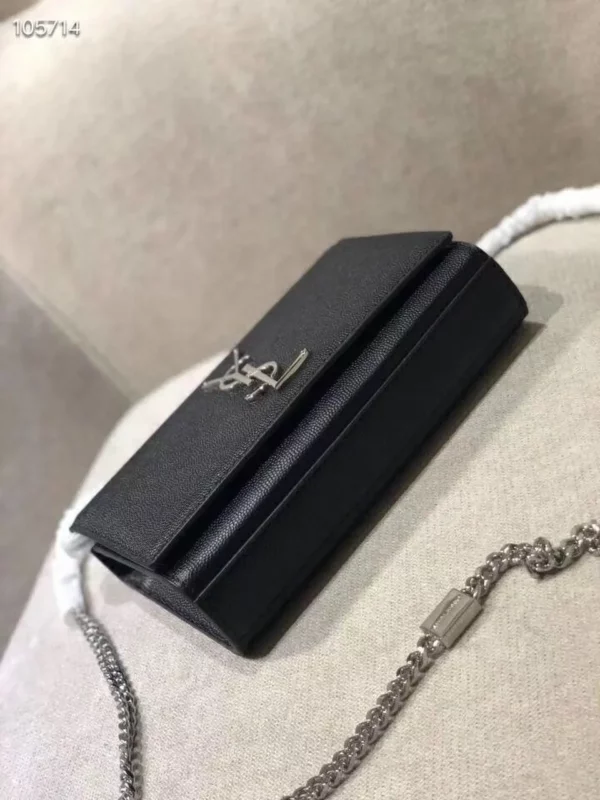 Saint Laurent bag - rep bags