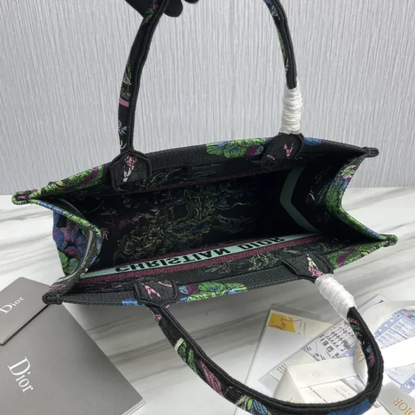 Dior bag - replica dior bags