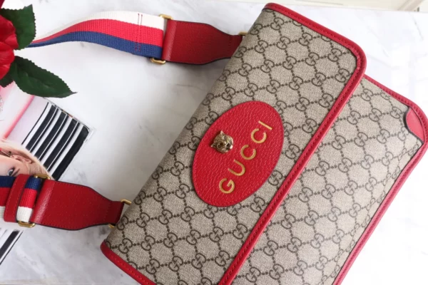 Gucci bag - replica gucci bags