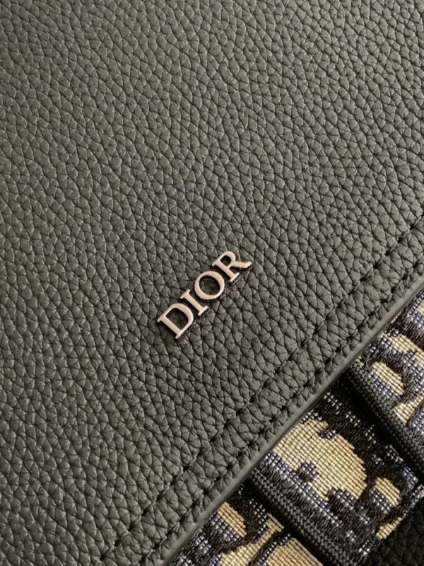 Dior bag - replica dior bags