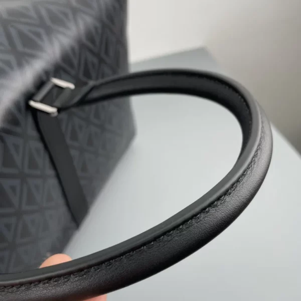 Dior bag - replica dior bags