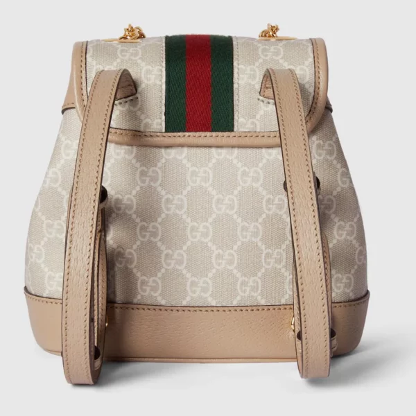 Gucci bag - replica gucci bags