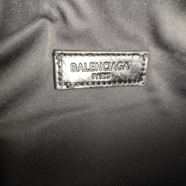 Balenciaga bag - rep bags