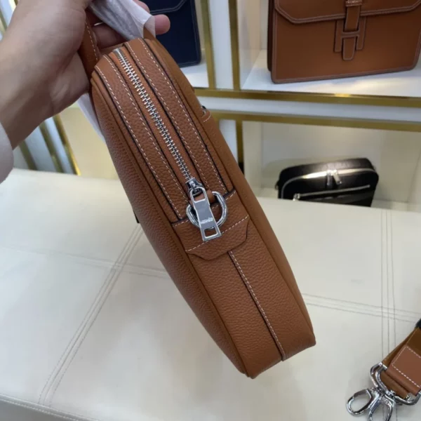 Hermes bag - replica bags