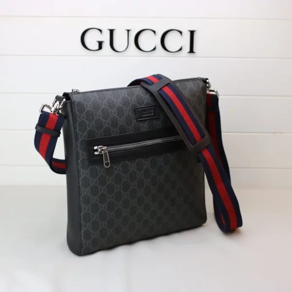 Gucci bag - replica gucci bags