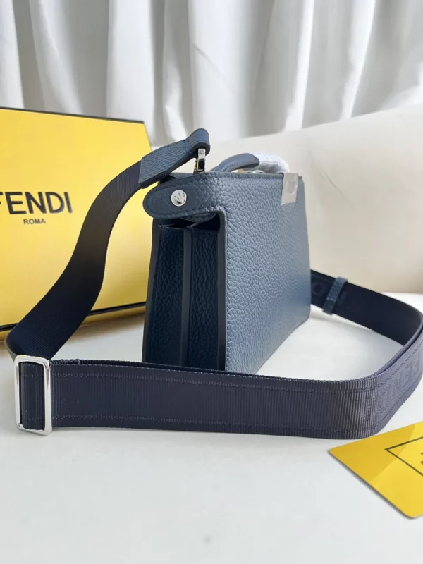 Fendi bag - fendi replica bags