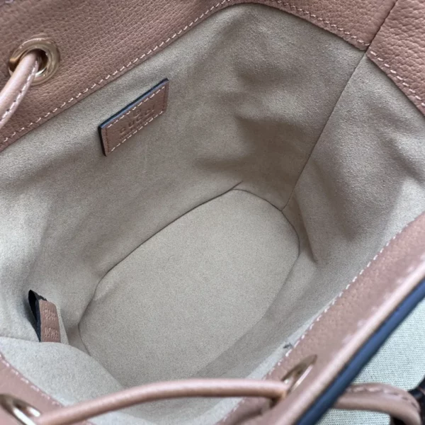 Gucci bag - replica gucci bags