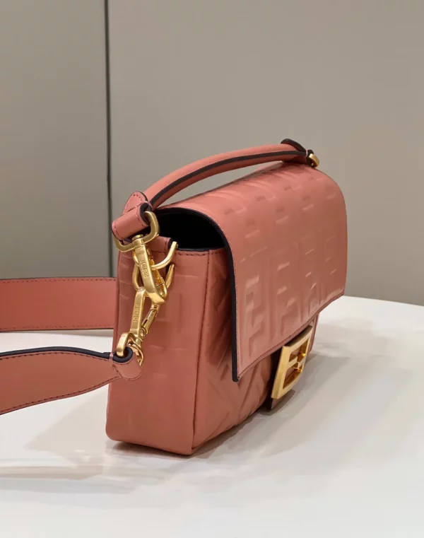 Fendi bag - fendi replica bags