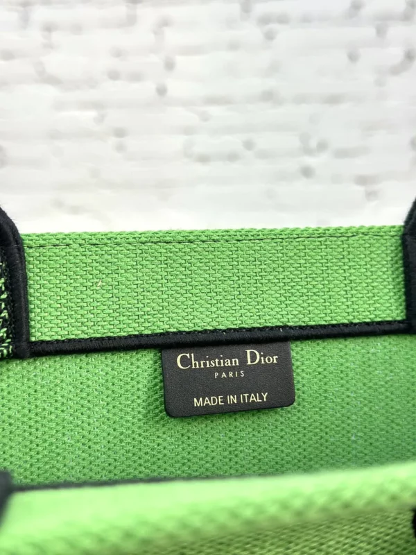 Dior bag - replica dior bags